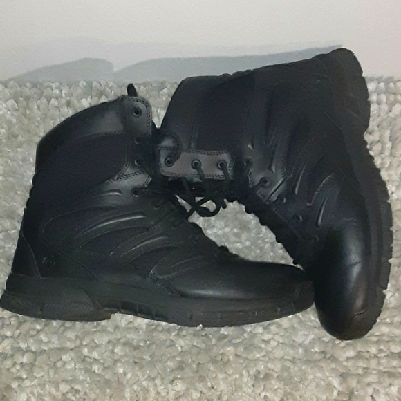 💥 S.W.A.T 💥 - Picture 3 of 12